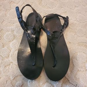 Vince Camuto Sandals size 7